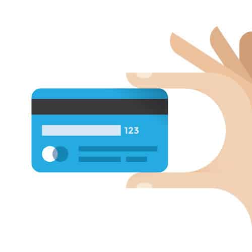 debit card debit card